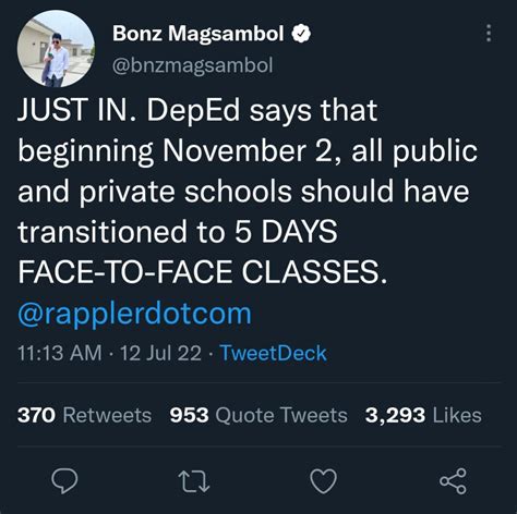 r/studentsph .